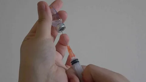 تصویر 1 از سرنگ نمونه گیری خون با دقت کنترل شده و کاربری مطمئن